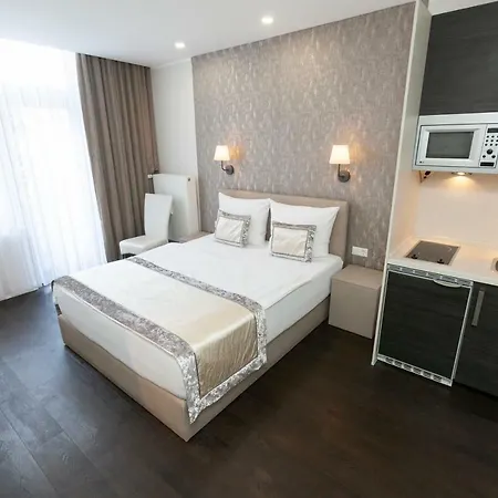 برينز أنتون 3*