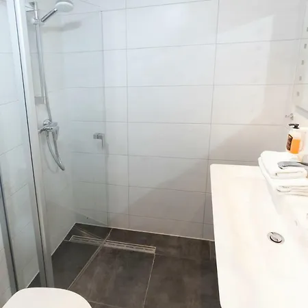 برينز أنتون دوسلدورف