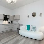 Prinz Anton 3* Düsseldorf