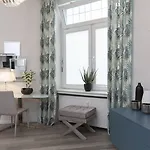 Prinz Anton 3* Düsseldorf