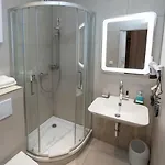 Hotel Prinz Anton