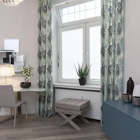 Prinz Anton 3* Düsseldorf