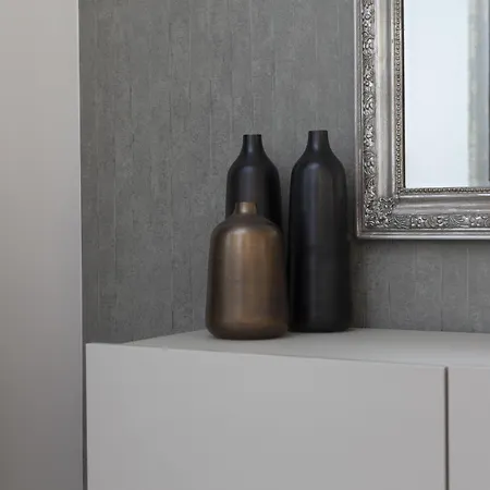 Prinz Anton Hotel 3*