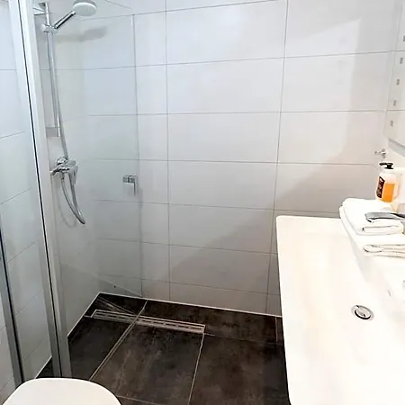 Hotel Prinz Anton