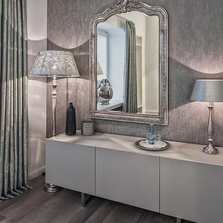 Prinz Anton 3* Düsseldorf