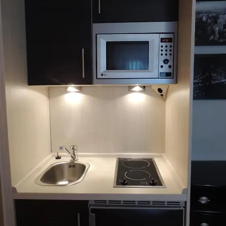 プリンツ アントン 3*