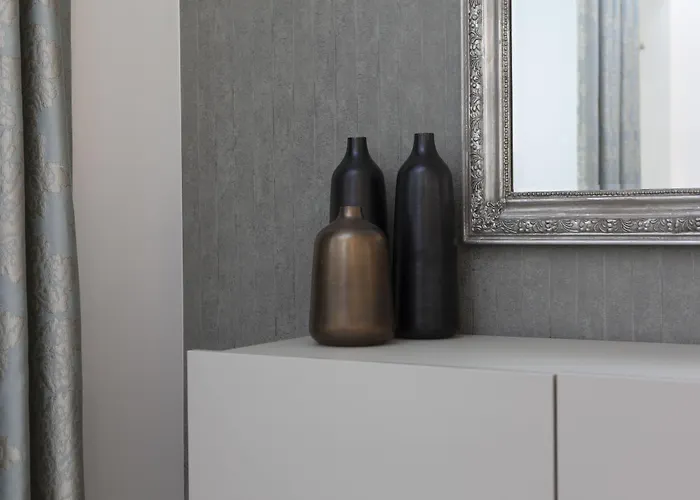 Prinz Anton Hotel 3*